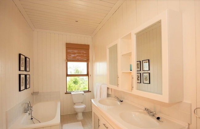 South Point Villas - Foto 30