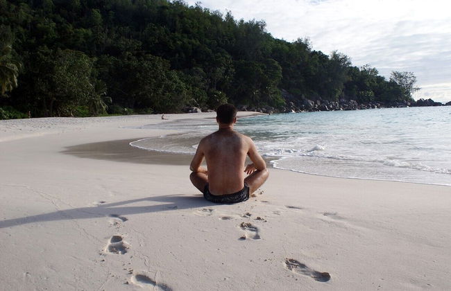 South Point Villas - Foto 35