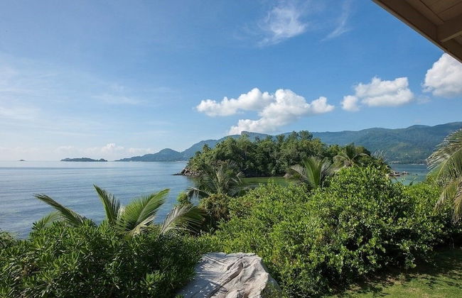 South Point Villas - Foto 53