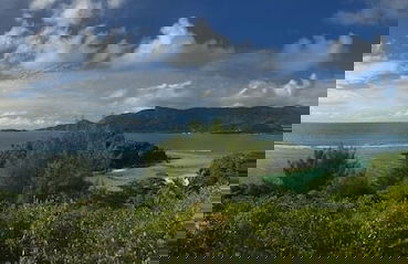 South Point Villas - Foto 38