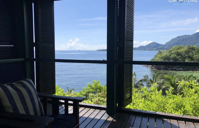 South Point Villas - Foto 18