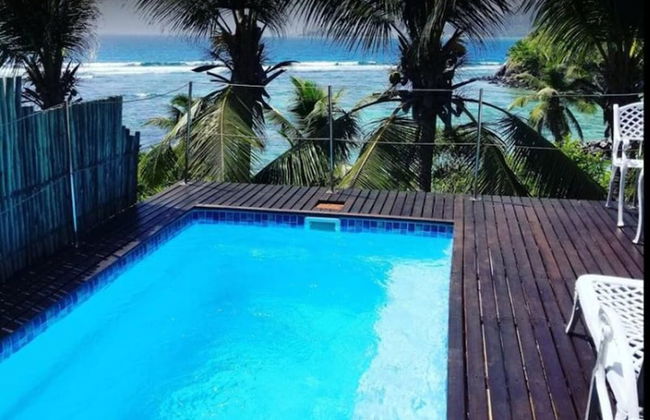 South Point Villas - Foto 26