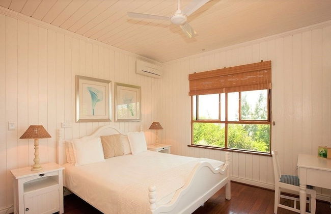 South Point Villas - Foto 7