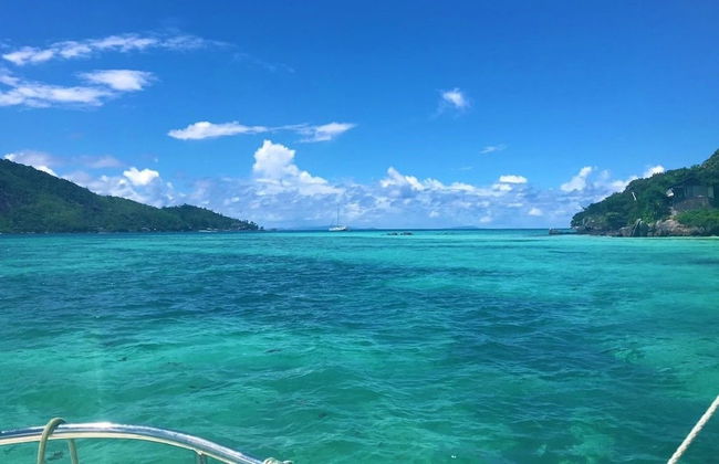 South Point Villas - Foto 40