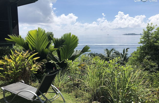 South Point Villas - Foto 51