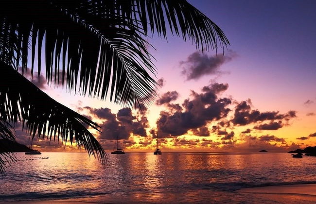 South Point Villas - Foto 48