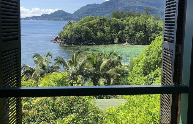 South Point Villas - Foto 22