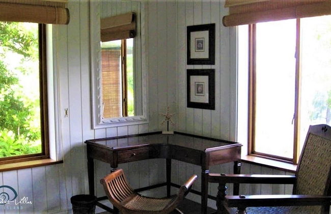 South Point Villas - Foto 12