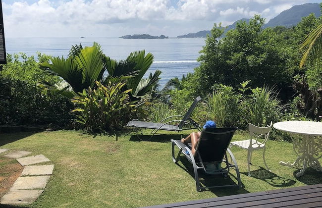 South Point Villas - Foto 24