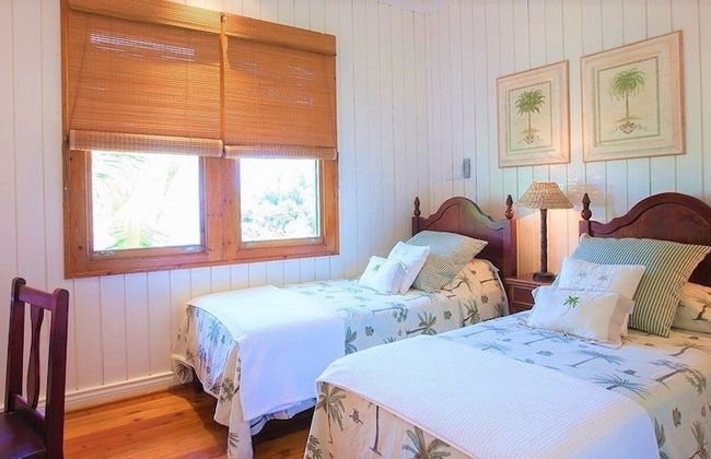 South Point Villas - Foto 6