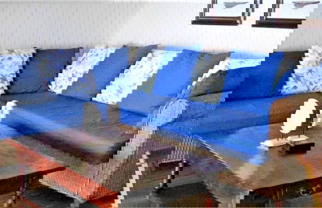 South Point Villas - Foto 16