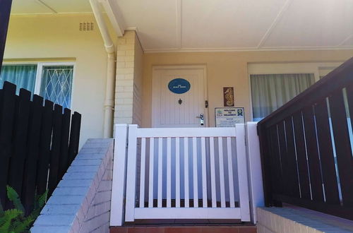 Photo 26 - The Beach House