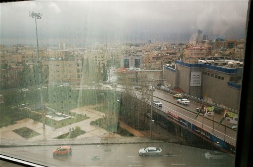 Foto 48 - Alfakher Hotel Apartments