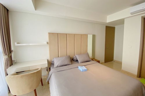 Foto 13 - Gold Coast Sea View Apartments Rentrooms