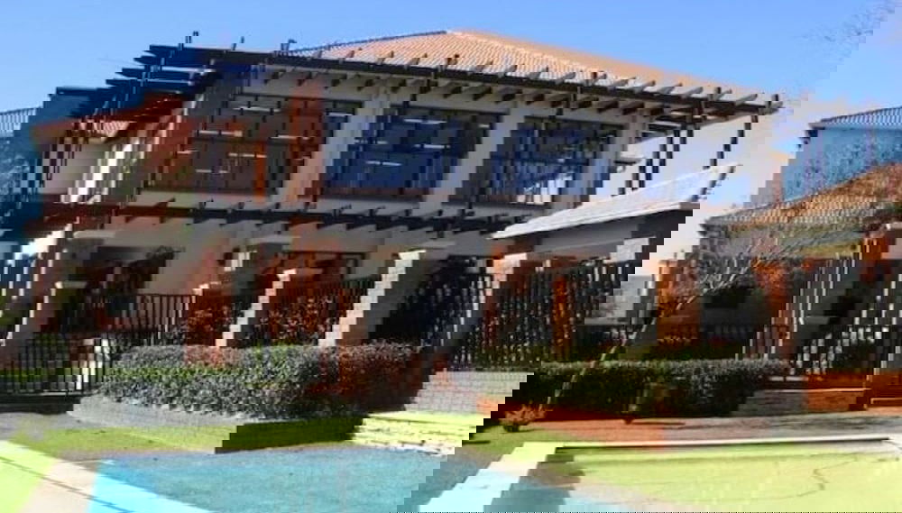 Imagem principal