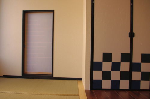 Foto 4 - Guesthouse Kyozen