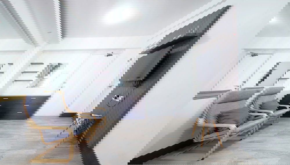 Imagem principal