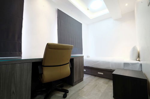 Photo 27 - Spacious Apartment at Green Bay Pluit