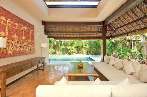 Foto 68 - Villa Kubu, Seminyak