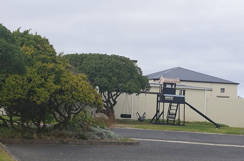 Photo 20 - Fraai Uitzicht Struisbaai