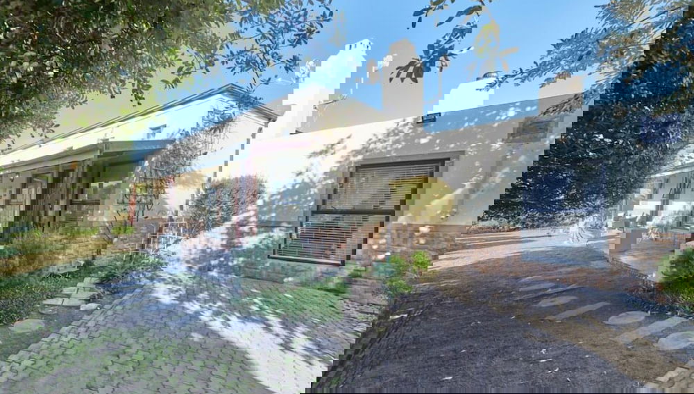 Image principale