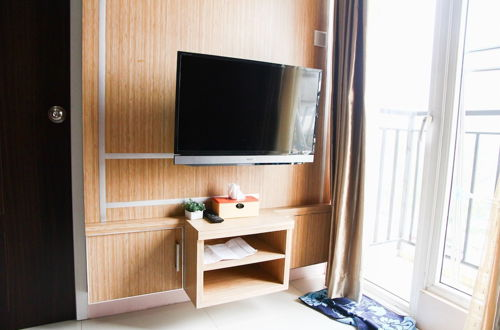 Foto 22 - Best Price 2BR Mutiara Bekasi Apartment