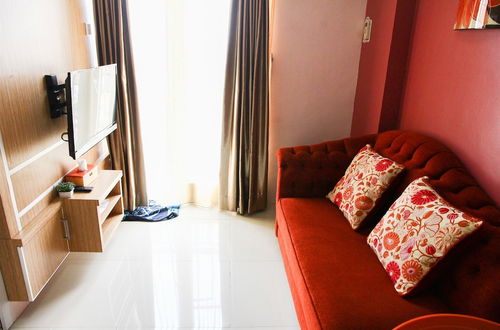 Photo 18 - Best Price 2BR Mutiara Bekasi Apartment