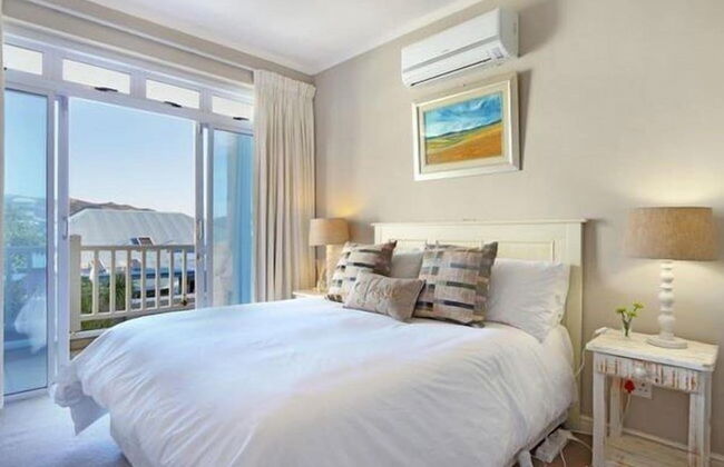 Penguin Place Seaforth - Foto 5