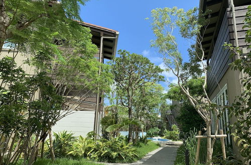 Photo 2 - Maeda Beach Hotel