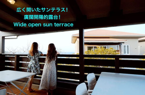 Foto 51 - Maeda Beach Hotel