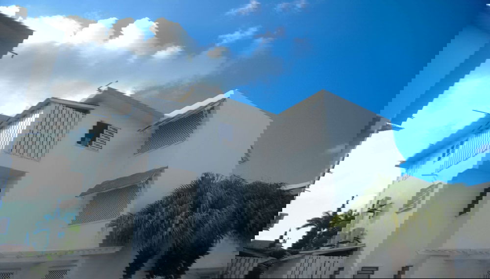 Imagem principal