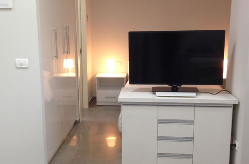 Foto 15 - Haifa Luxury Boutique Apartments