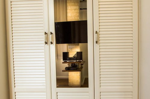 Photo 46 - Haifa Luxury Boutique Apartments