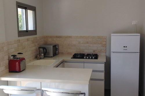 Foto 34 - Haifa Luxury Boutique Apartments