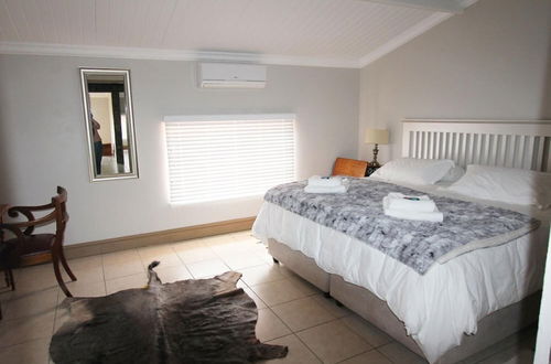 Photo 14 - Clanwilliam Accommodation