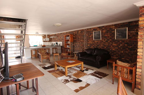 Photo 26 - Clanwilliam Accommodation