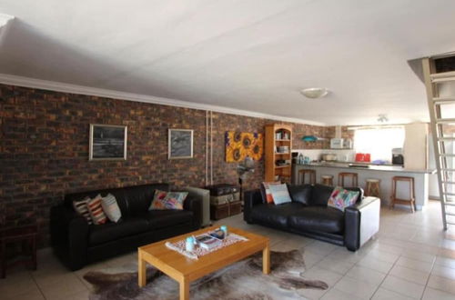 Photo 15 - Clanwilliam Accommodation