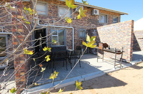 Photo 29 - Clanwilliam Accommodation