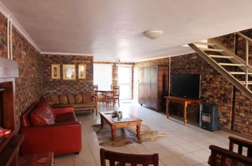 Photo 12 - Clanwilliam Accommodation