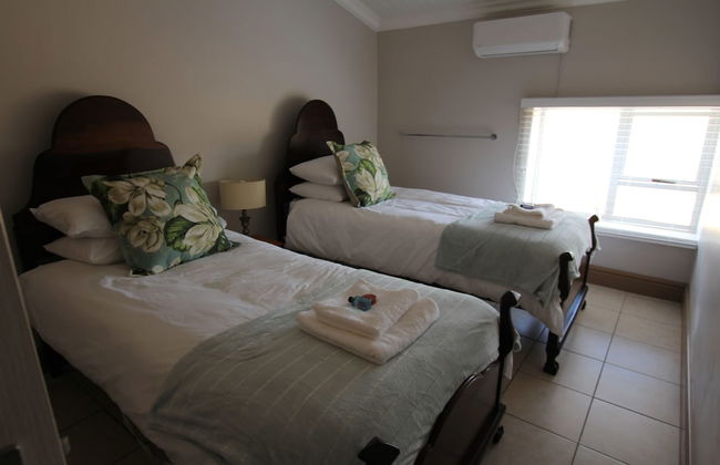 Clanwilliam Accommodation - Photo 2