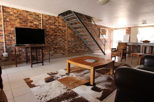 Photo 37 - Clanwilliam Accommodation