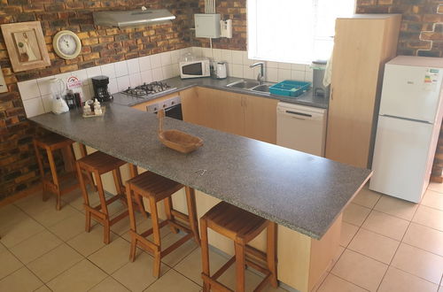 Foto 24 - Clanwilliam Accommodation