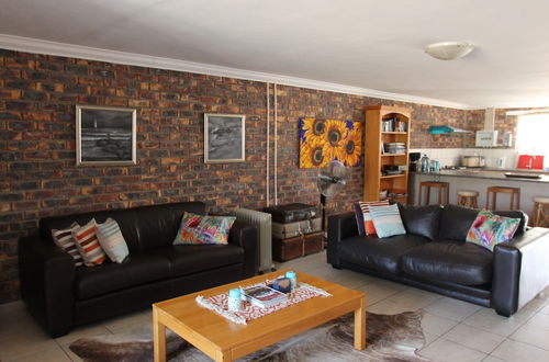 Photo 28 - Clanwilliam Accommodation