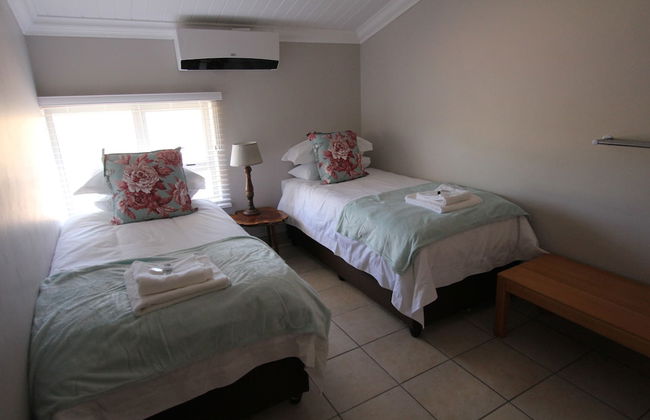 Clanwilliam Accommodation - Photo 1