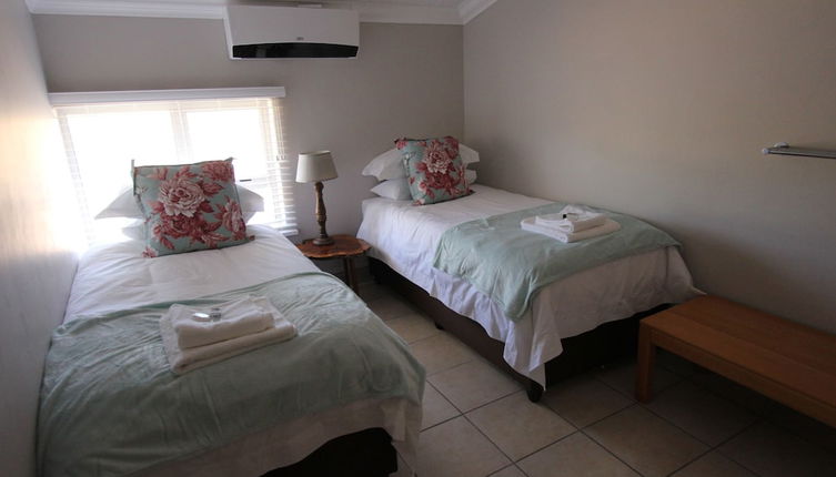 Foto 1 - Clanwilliam Accommodation