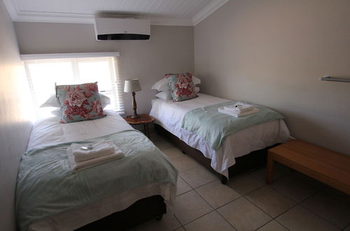 Photo 1 - Clanwilliam Accommodation