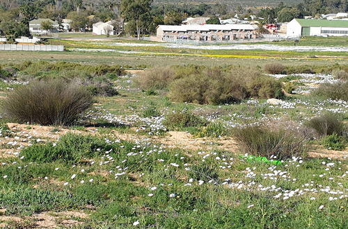 Photo 43 - Clanwilliam Accommodation