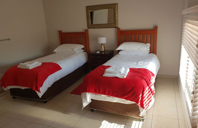 Clanwilliam Accommodation - Photo 5