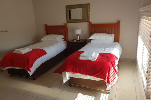 Foto 5 - Clanwilliam Accommodation