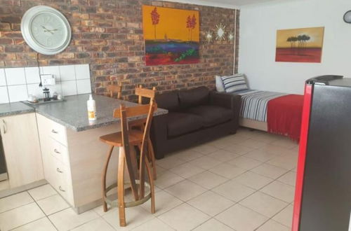 Photo 19 - Clanwilliam Accommodation